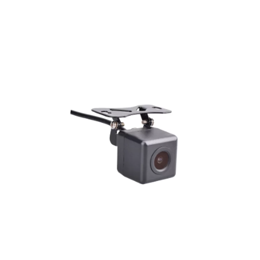 Rear View Camera